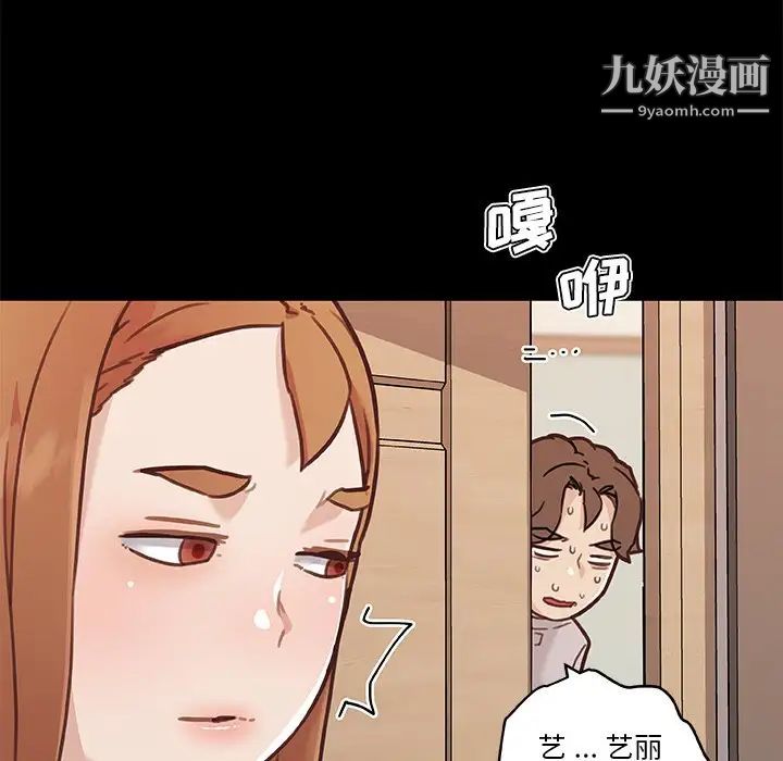 61.jpg