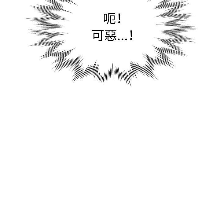 90.jpg
