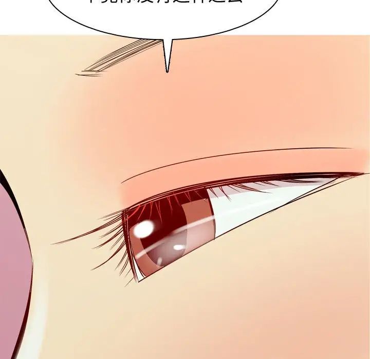 103.jpg