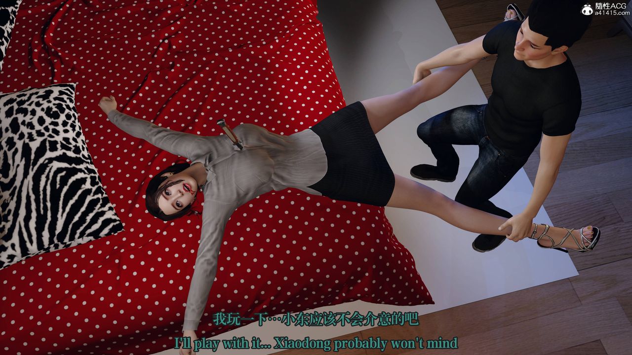 5.jpg