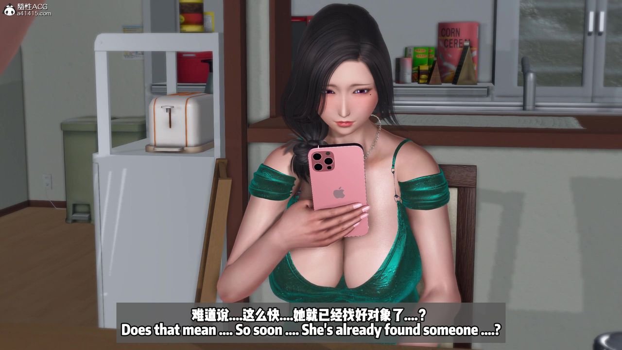 49.jpg