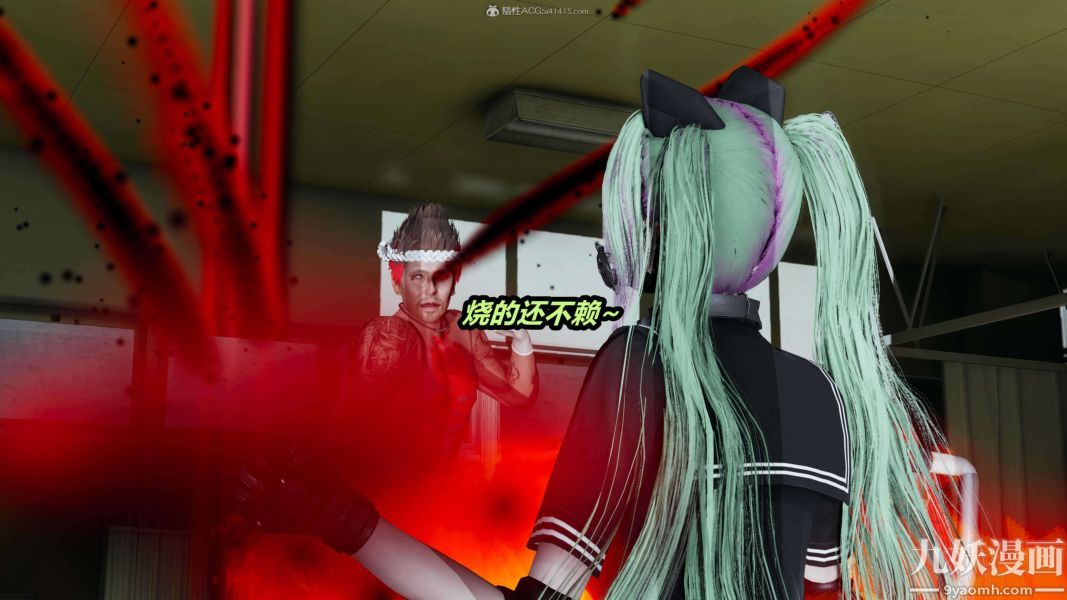63.jpg