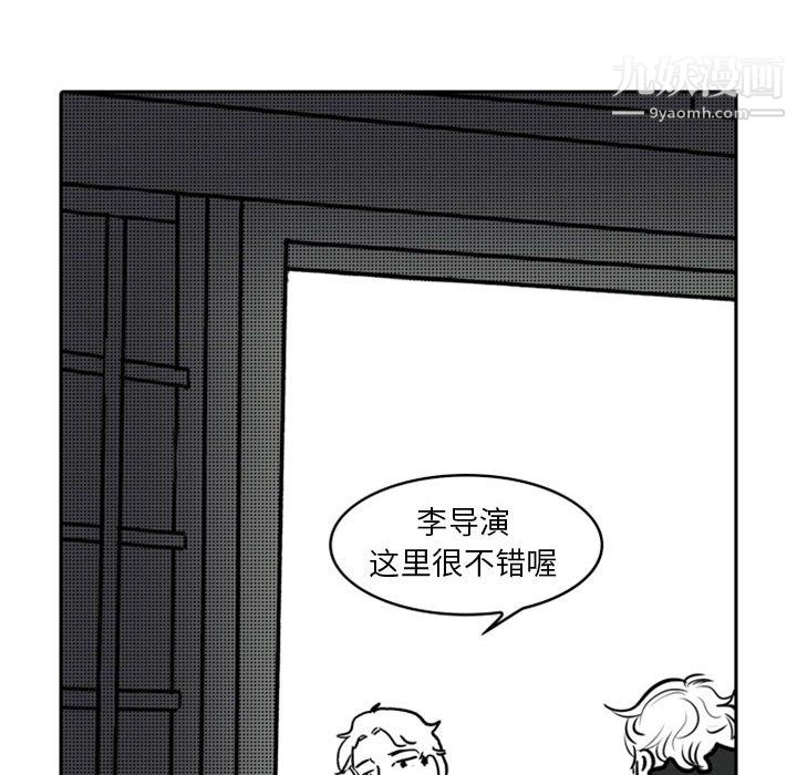55.jpg