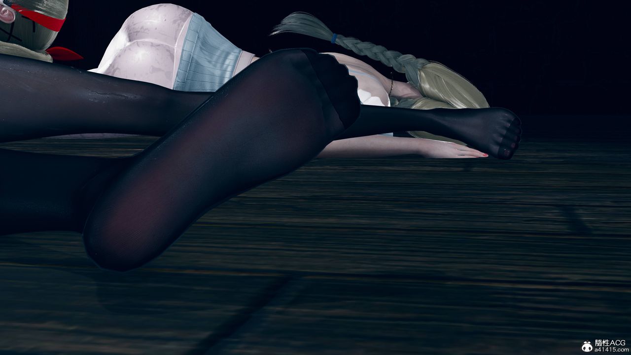 14.jpg