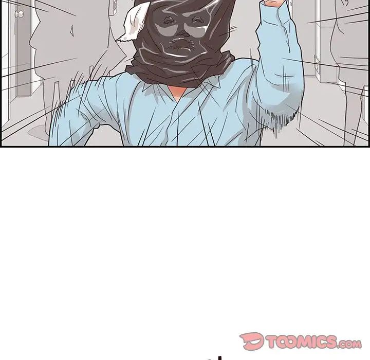 69.jpg