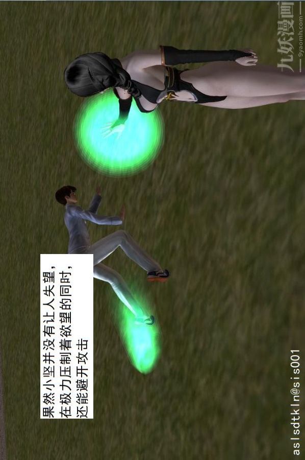 35.jpg