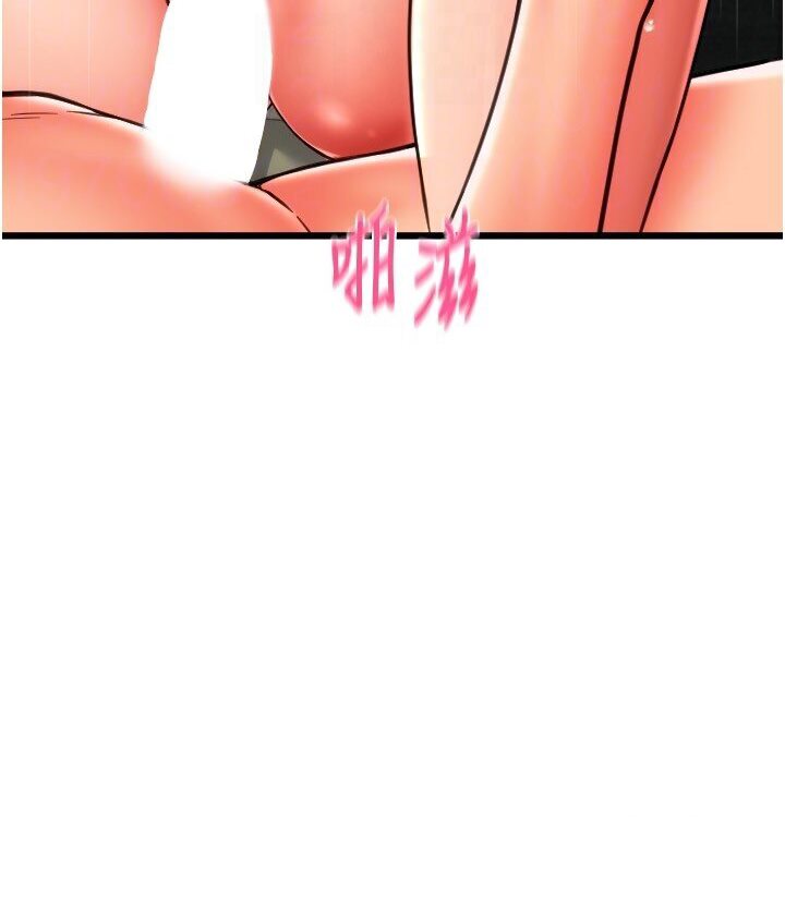 123.jpg