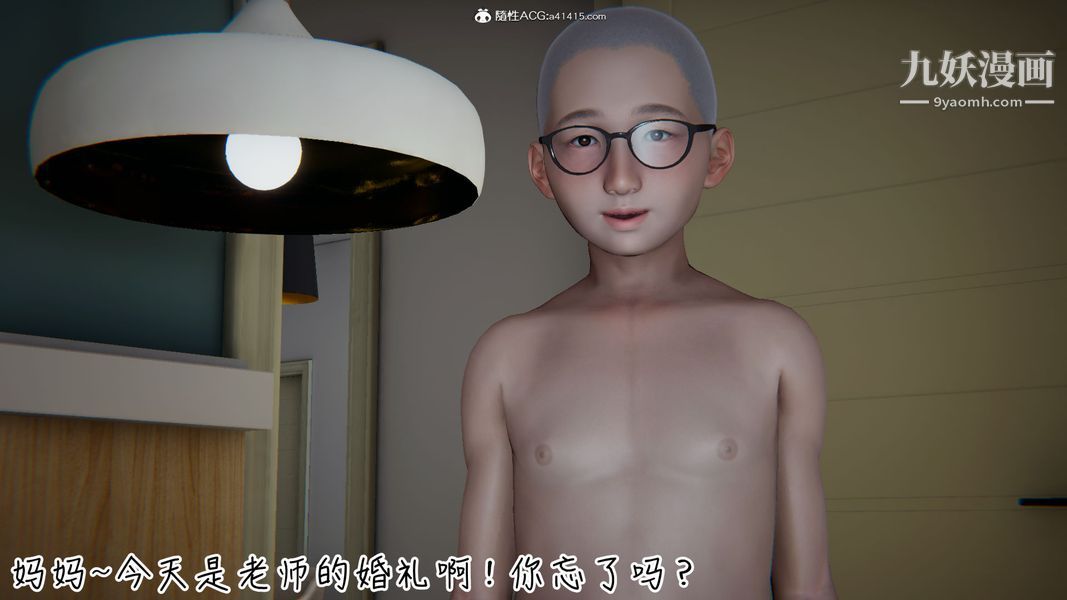 43.jpg