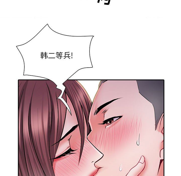 78.jpg
