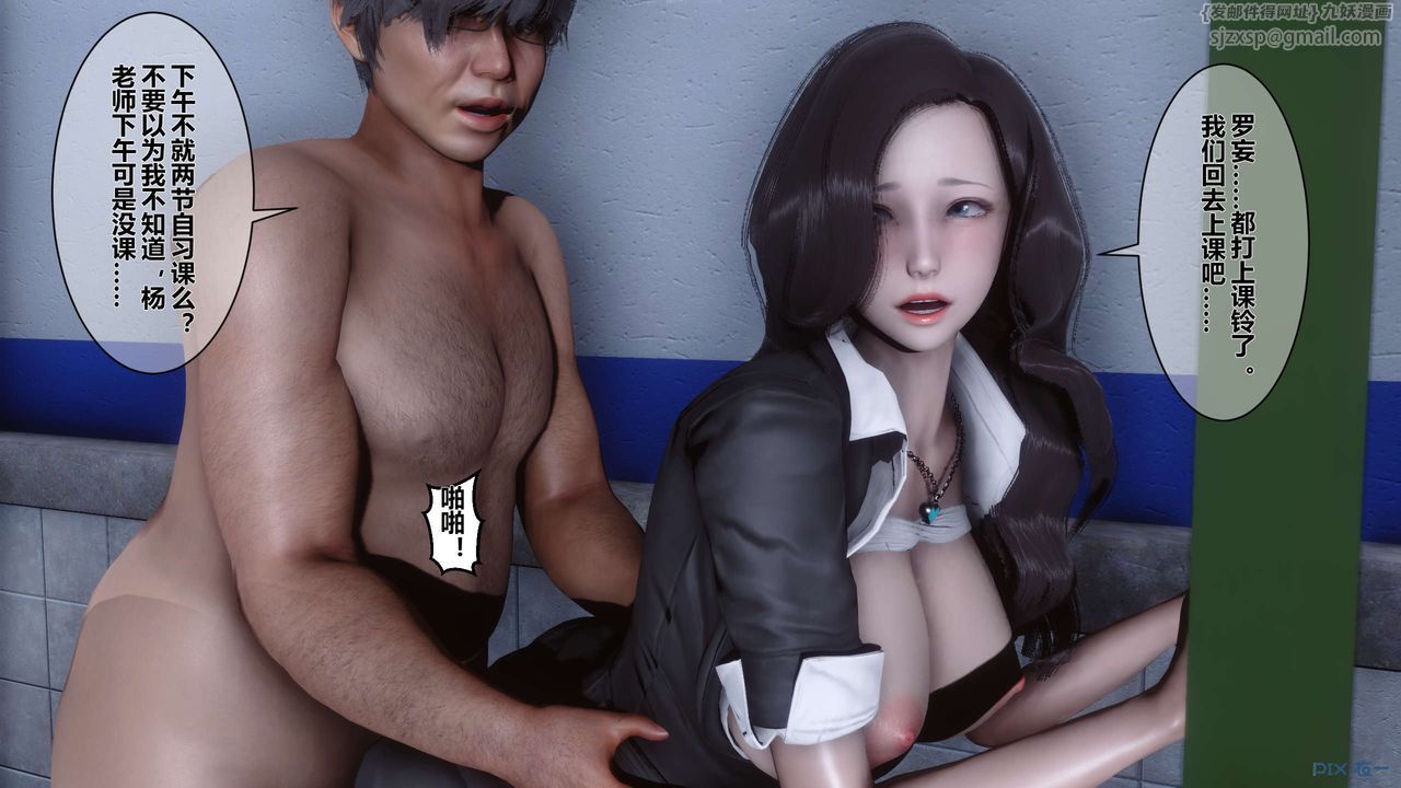 25.jpg