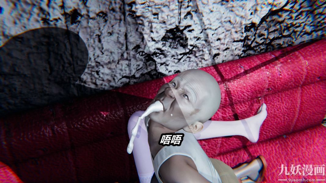 49.jpg