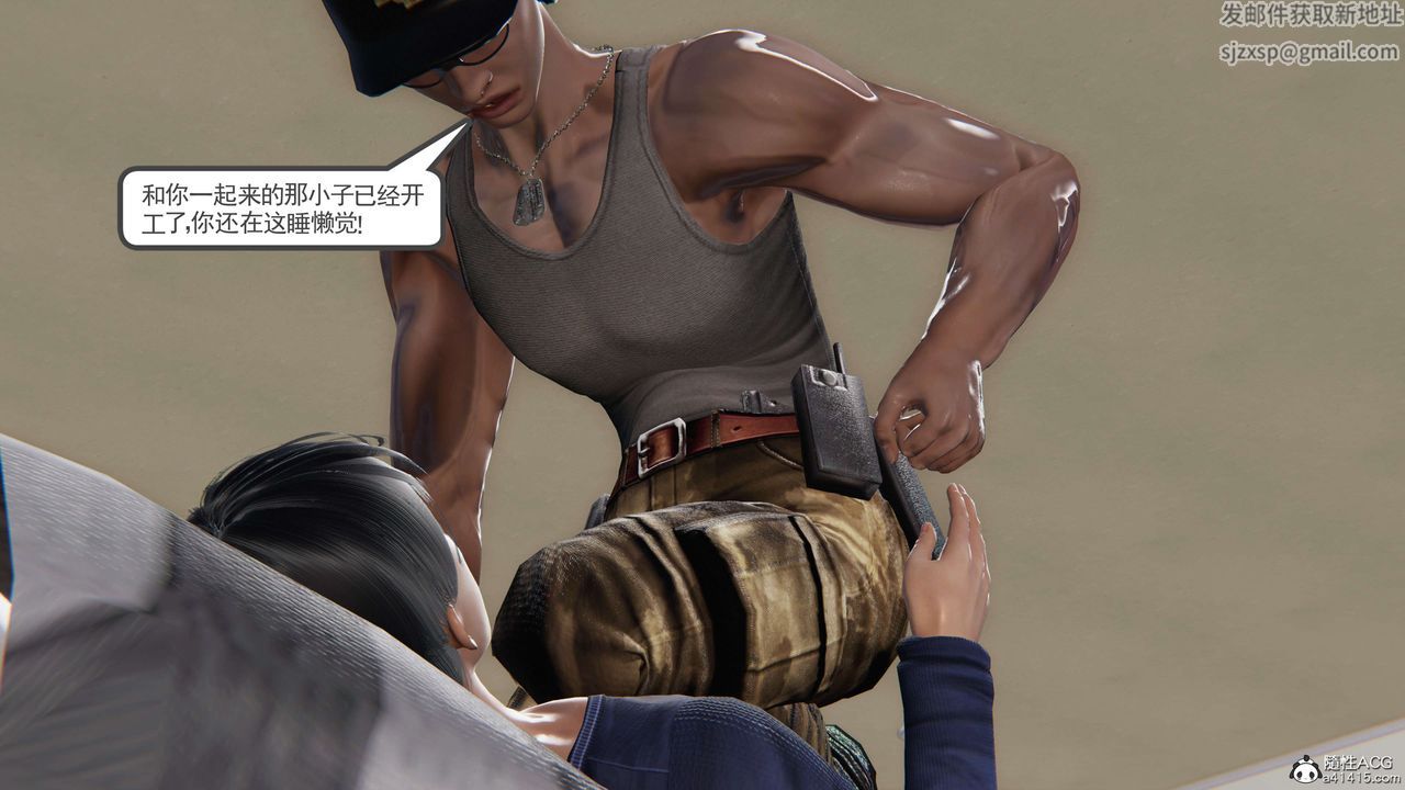 51.jpg