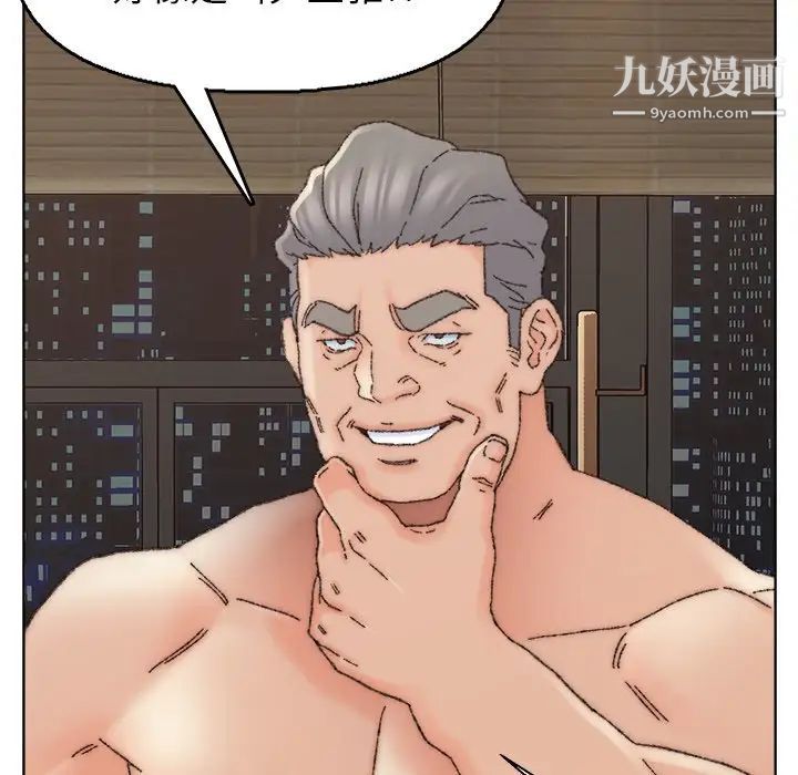 56.jpg