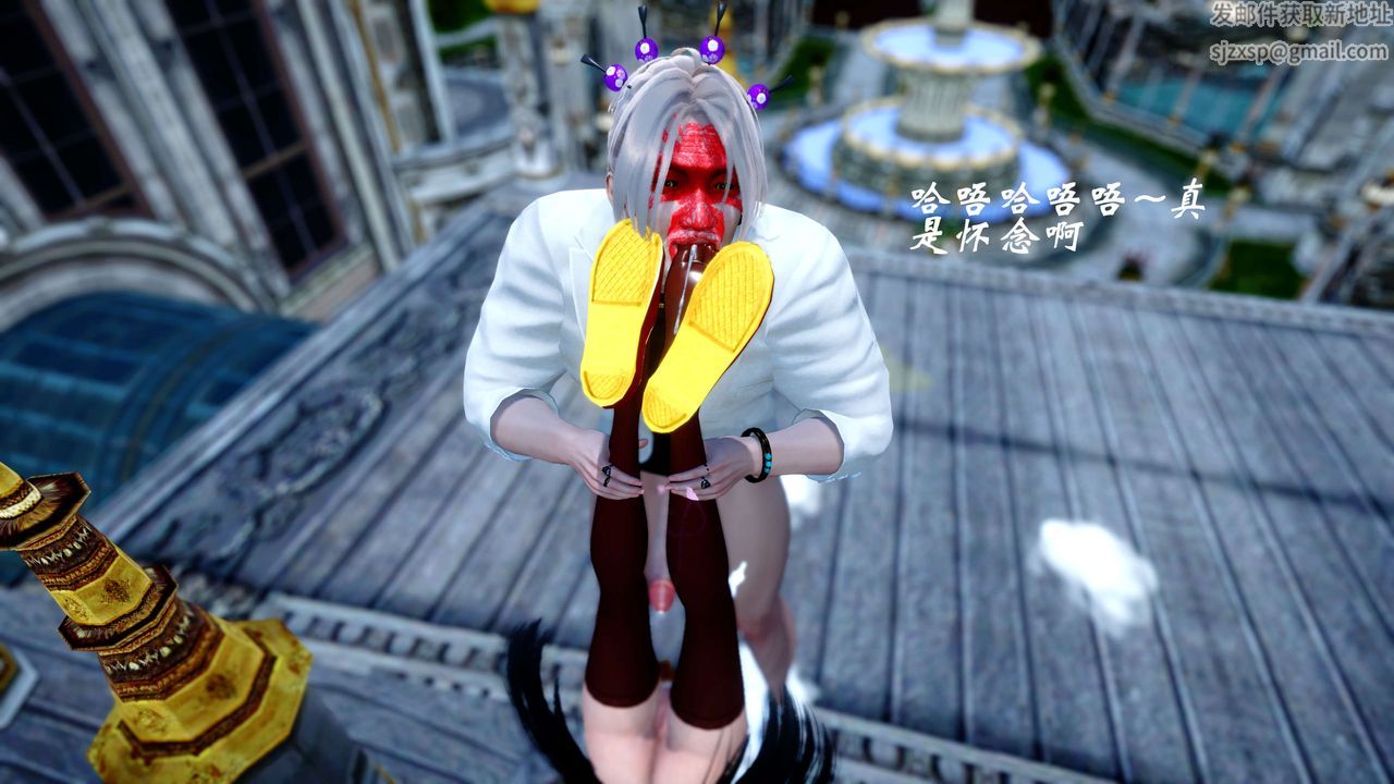 23.jpg