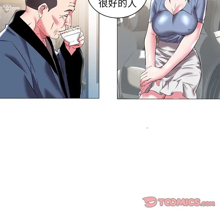 58.jpg
