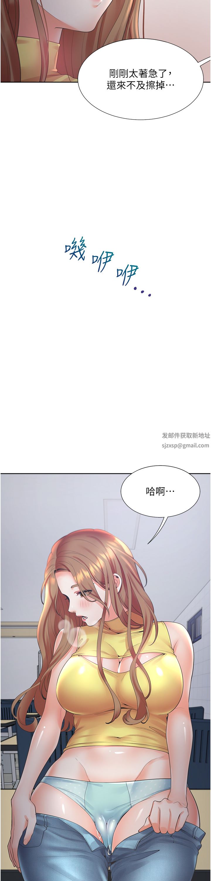 23.jpg