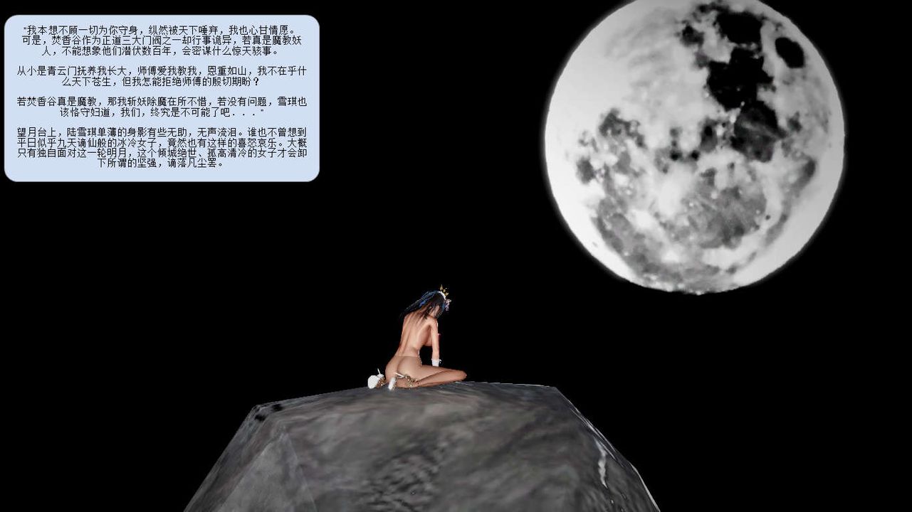 45.jpg