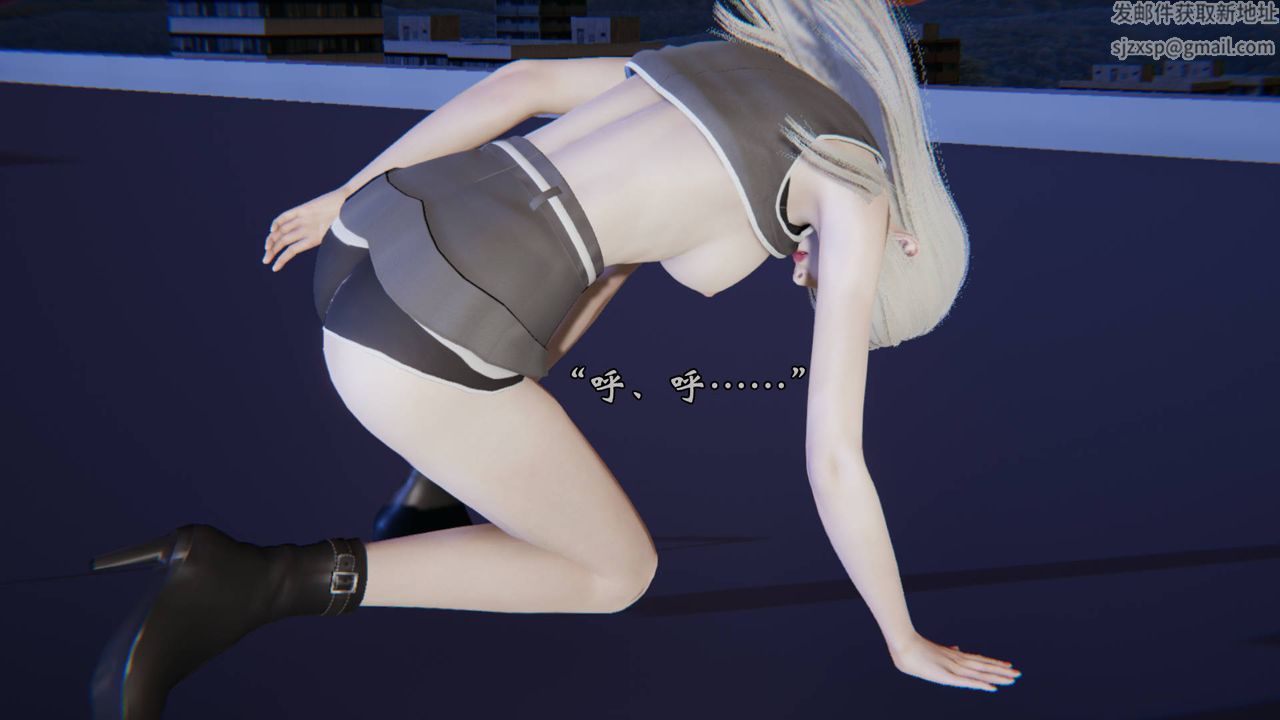 25.jpg