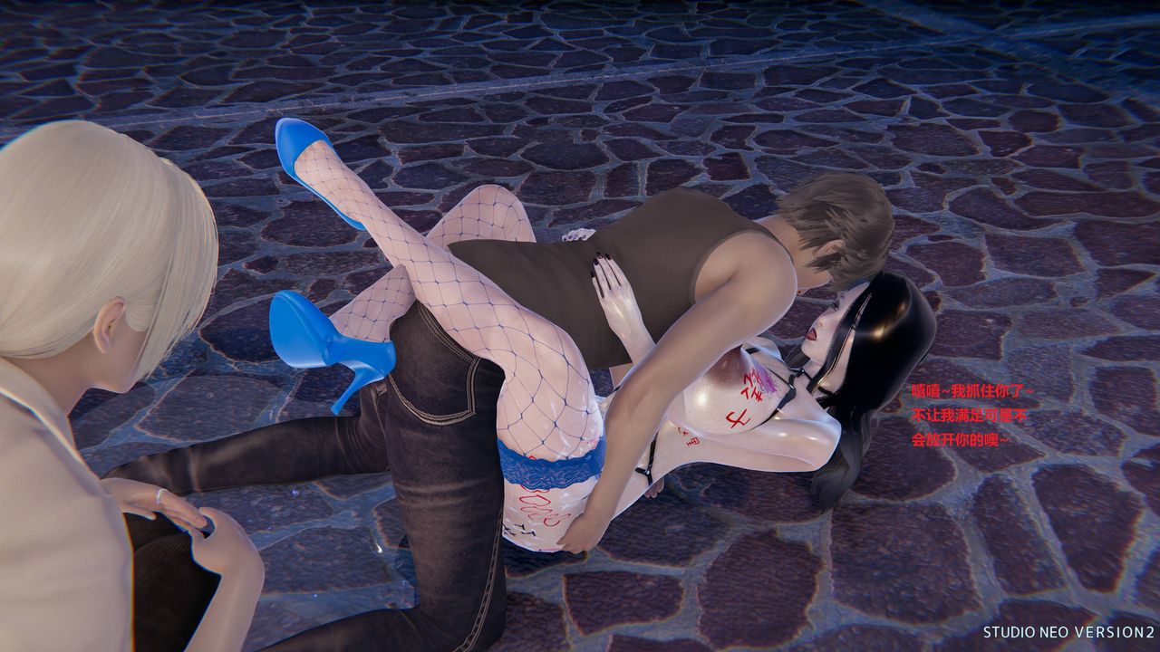 18.jpg
