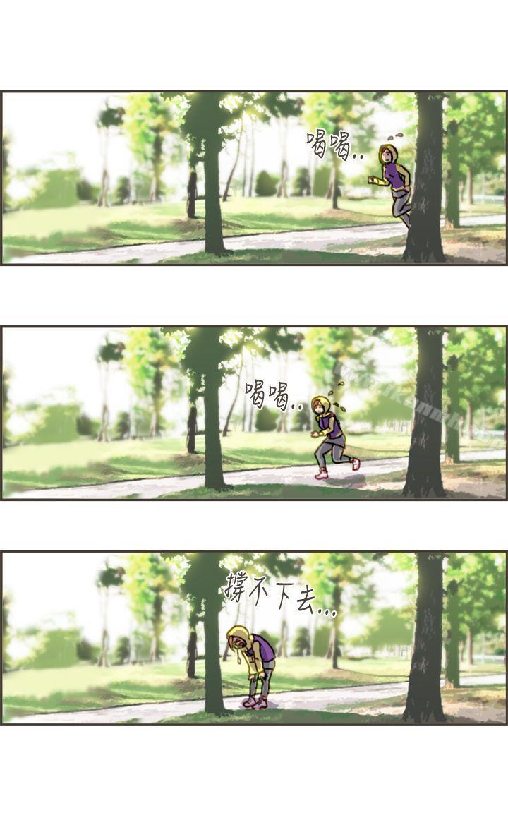 32.jpg