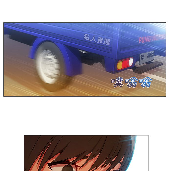 51.jpg