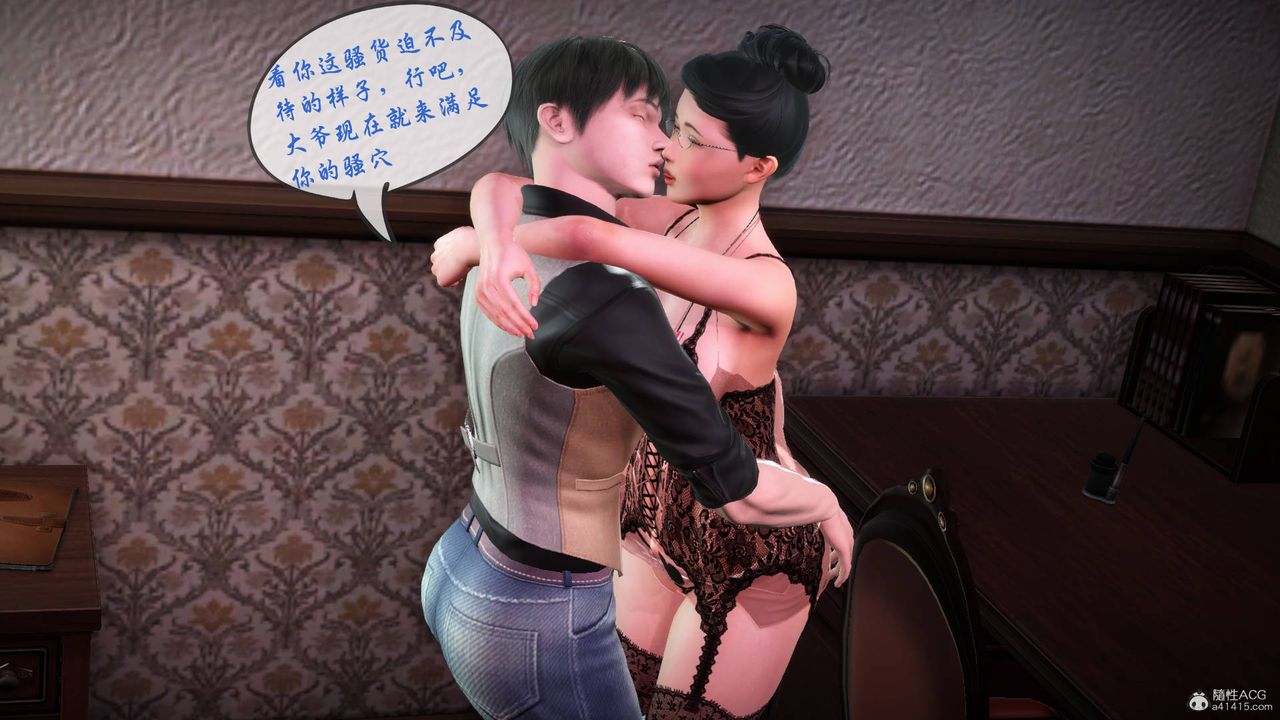 24.jpg
