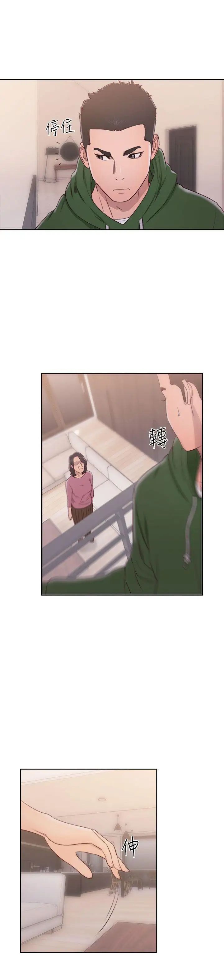 49.jpg
