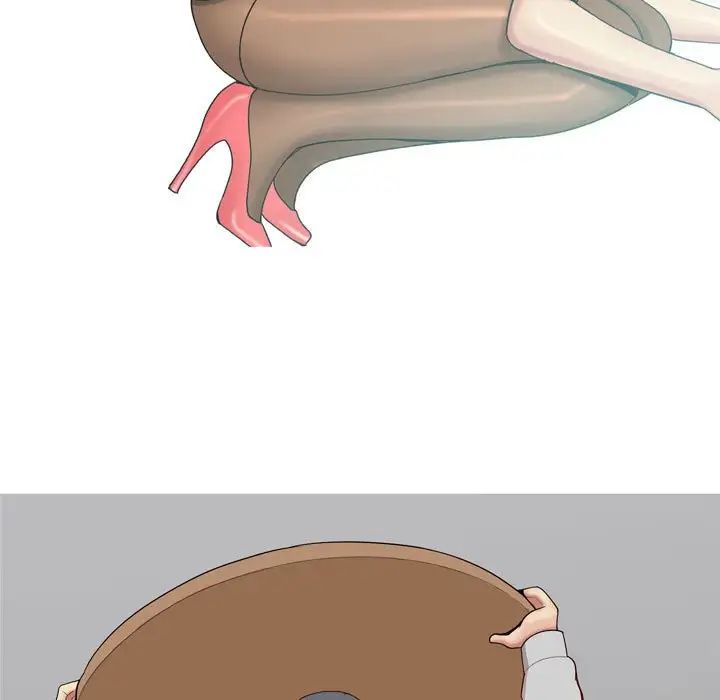 45.jpg