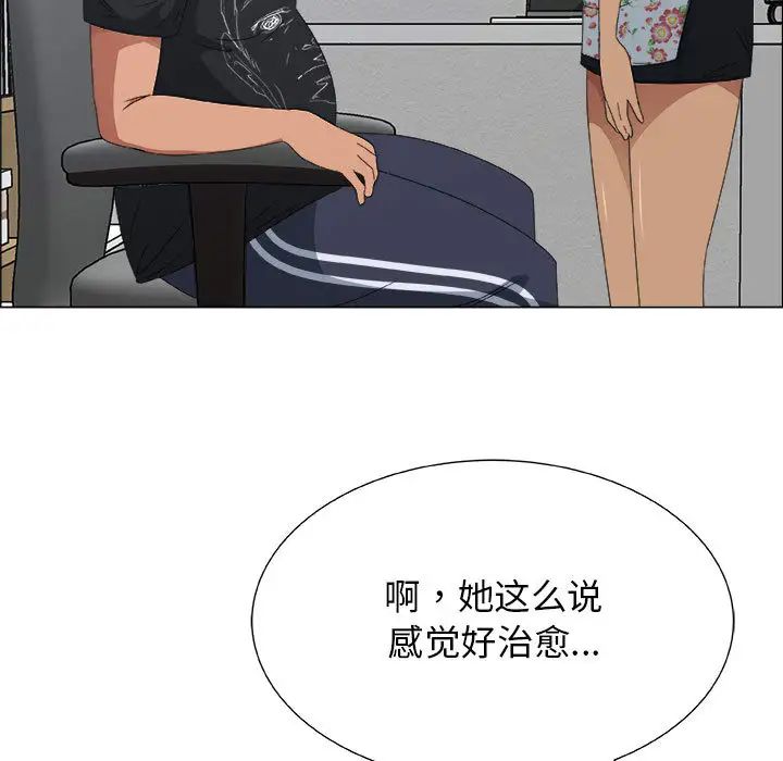 61.jpg