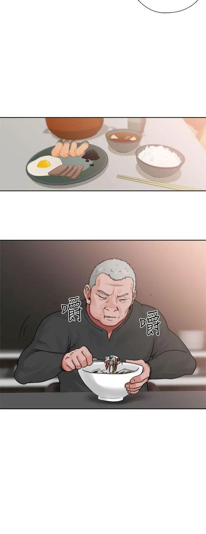 63.jpg
