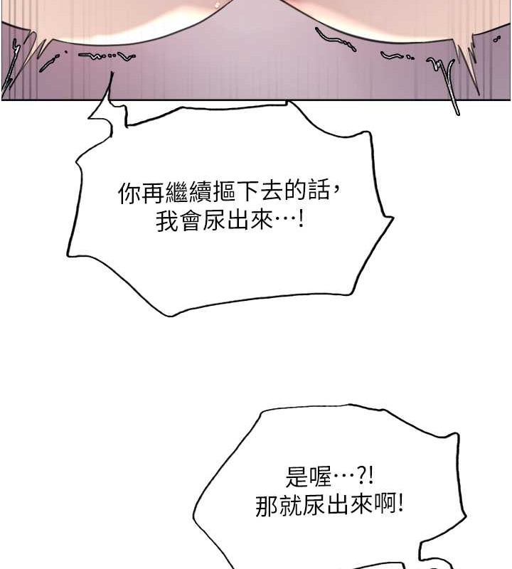 267.jpg