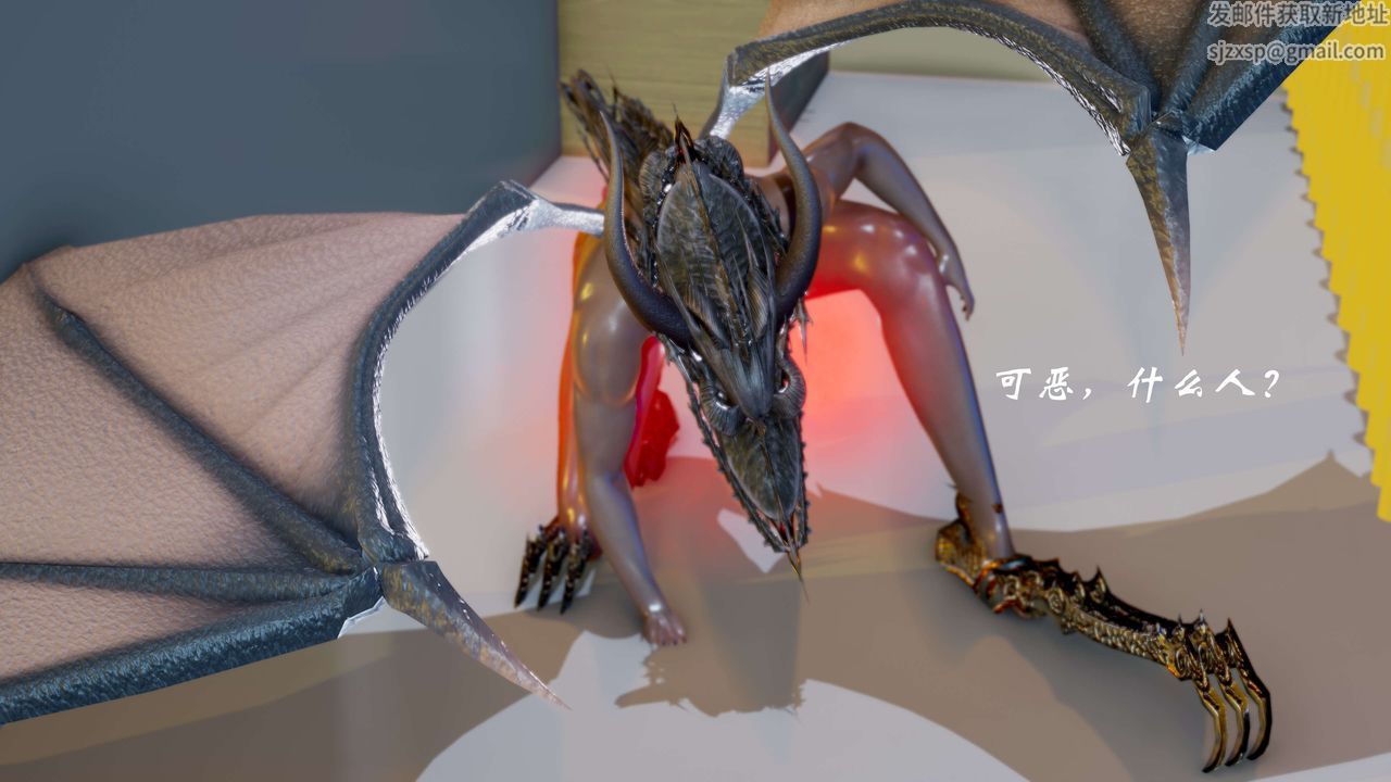 36.jpg
