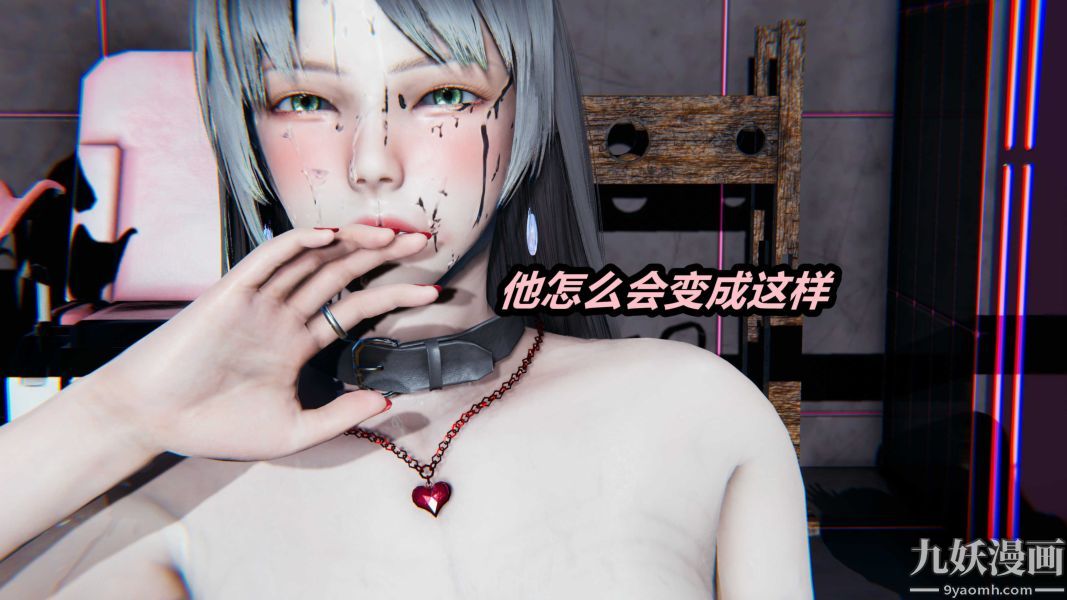 39.jpg