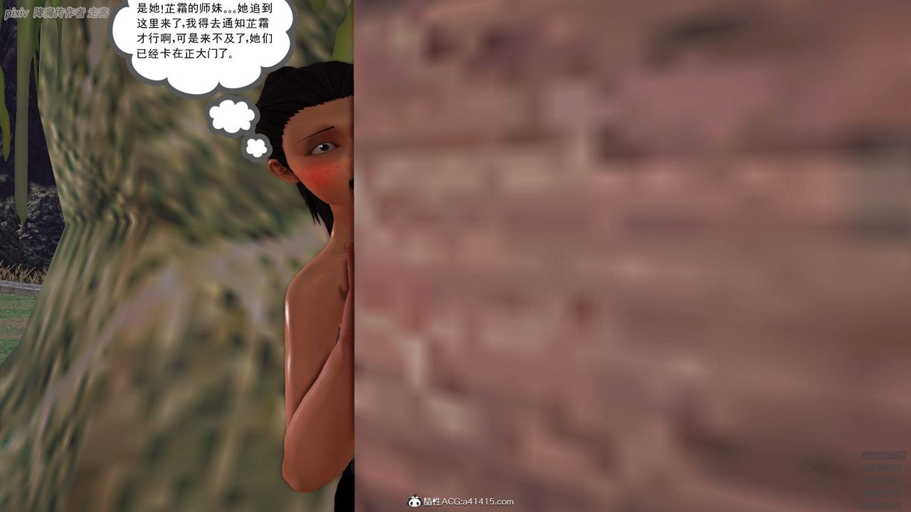 49.jpg