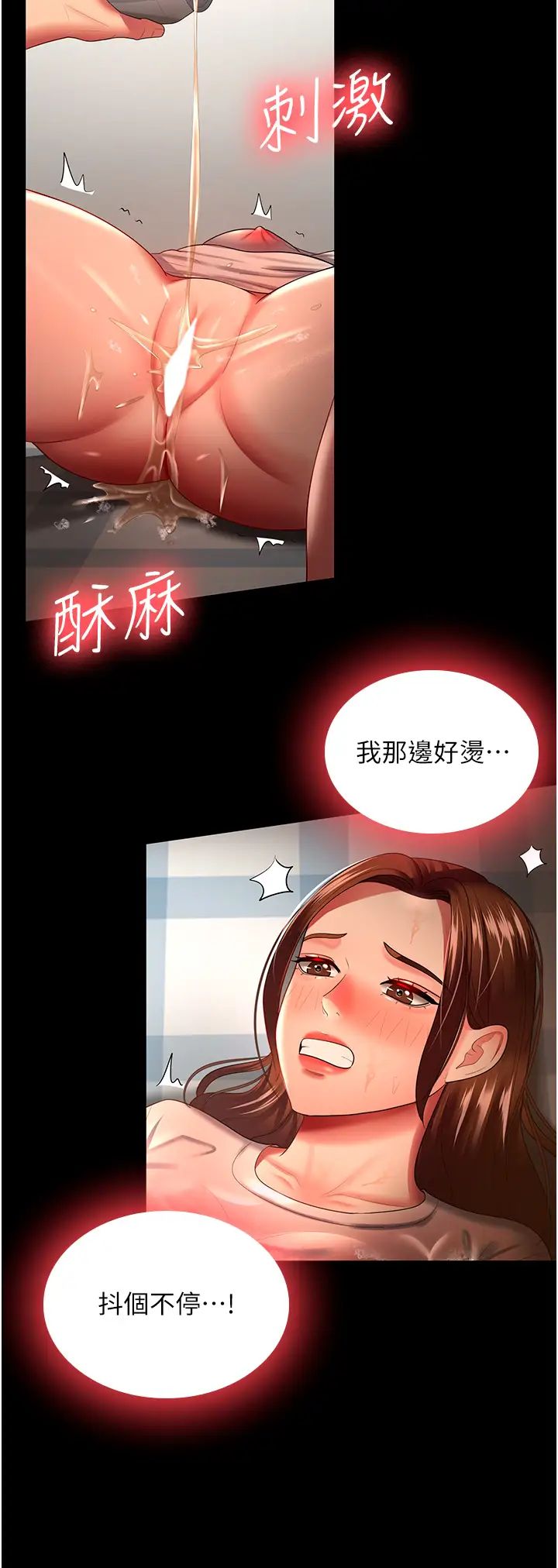 16.jpg