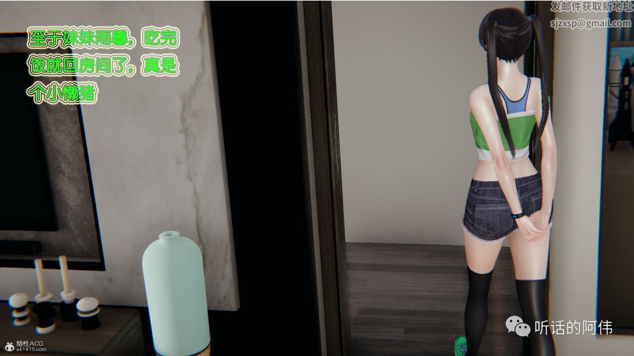 35.jpg