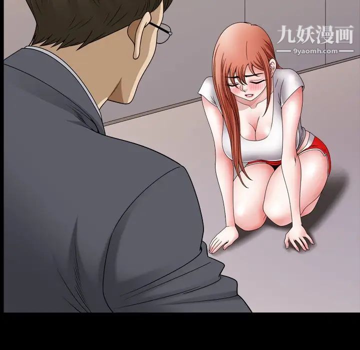 60.jpg