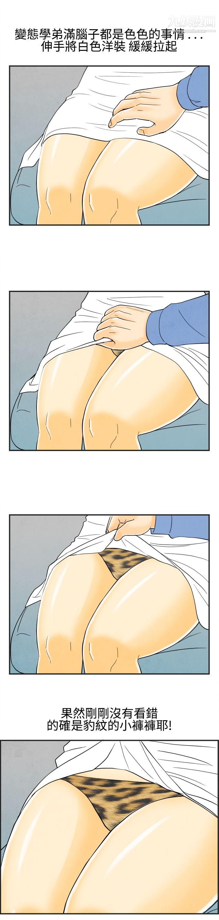 35.jpg