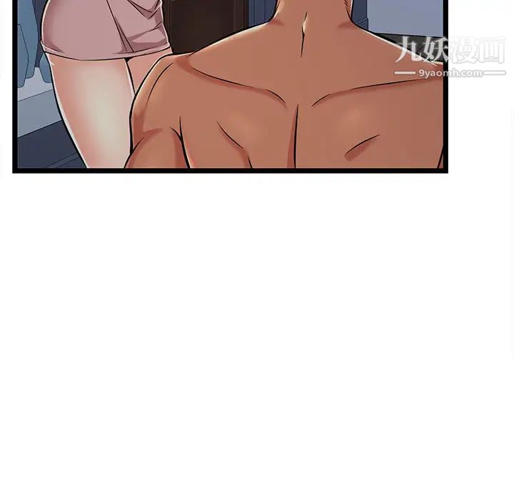 43.jpg