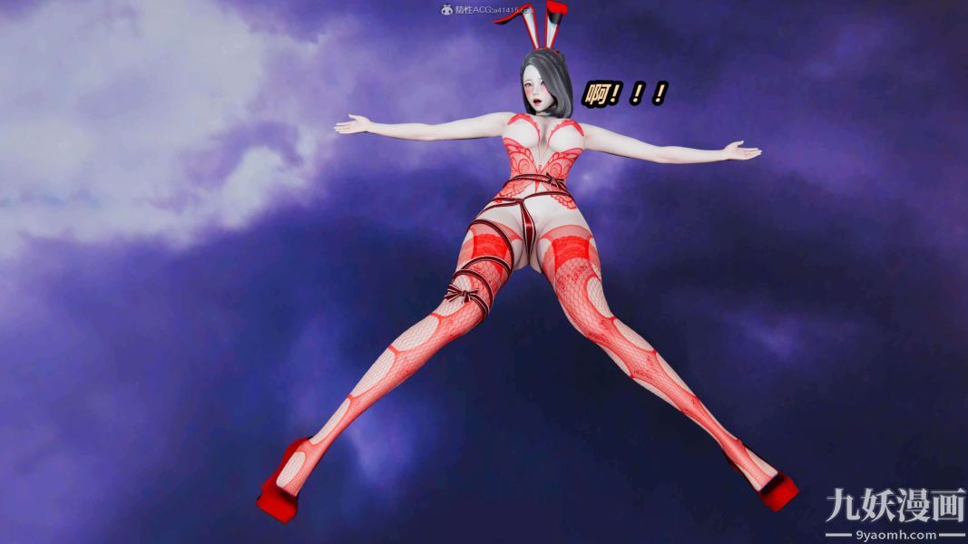 47.jpg