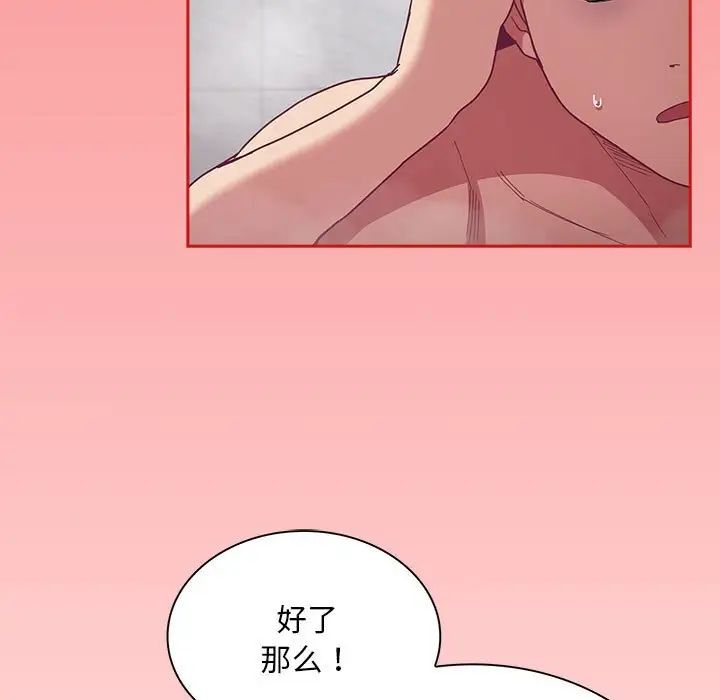 120.jpg