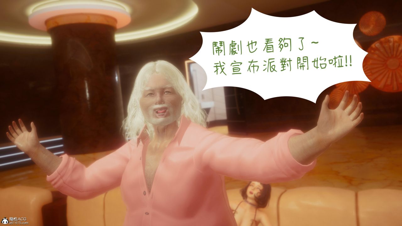 80.jpg