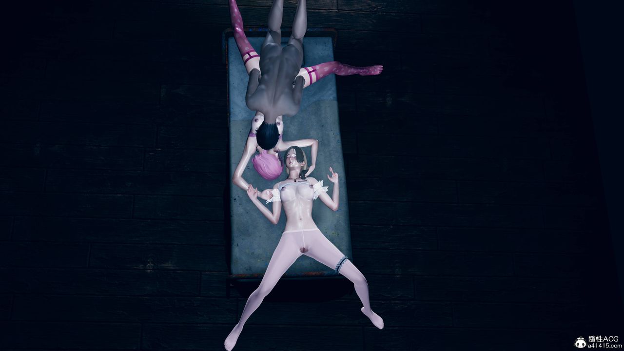 39.jpg