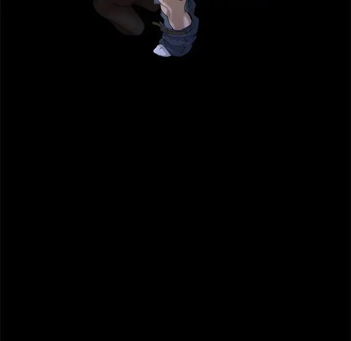 86.jpg