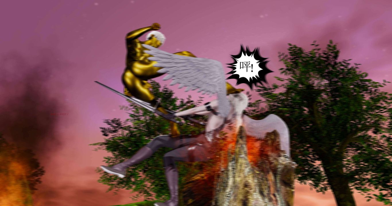24.jpg