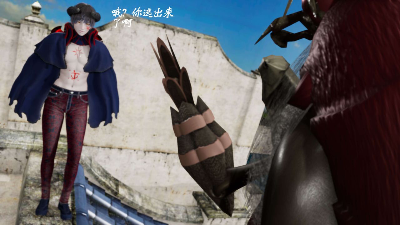 32.jpg