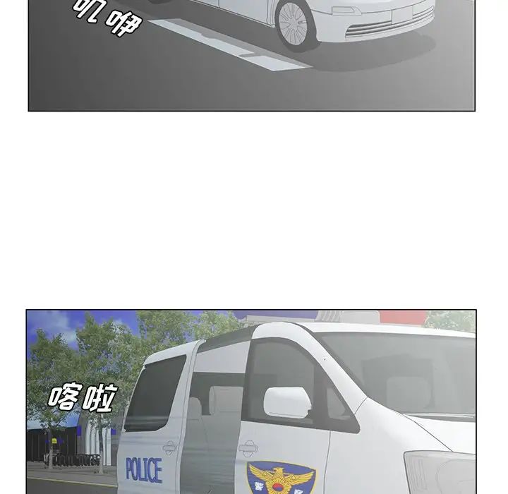 83.jpg