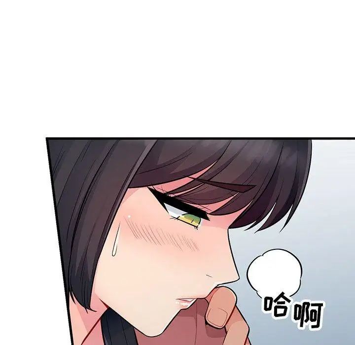 62.jpg