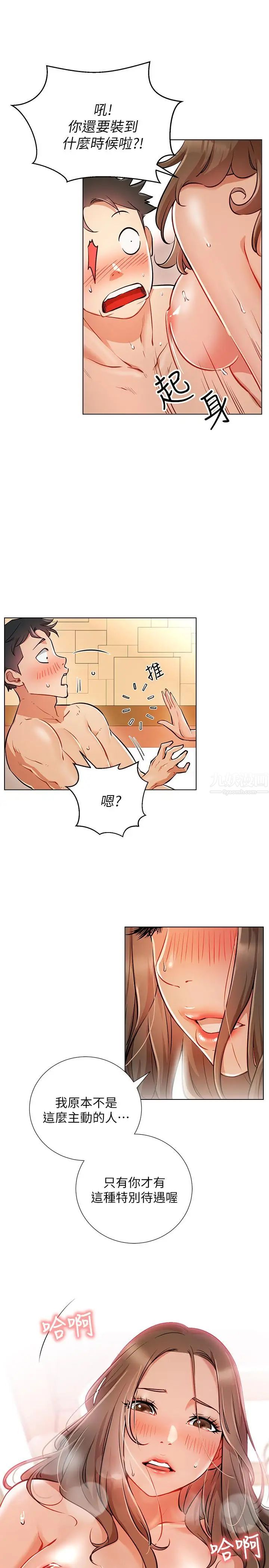 17.jpg