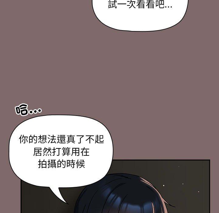 96.jpg